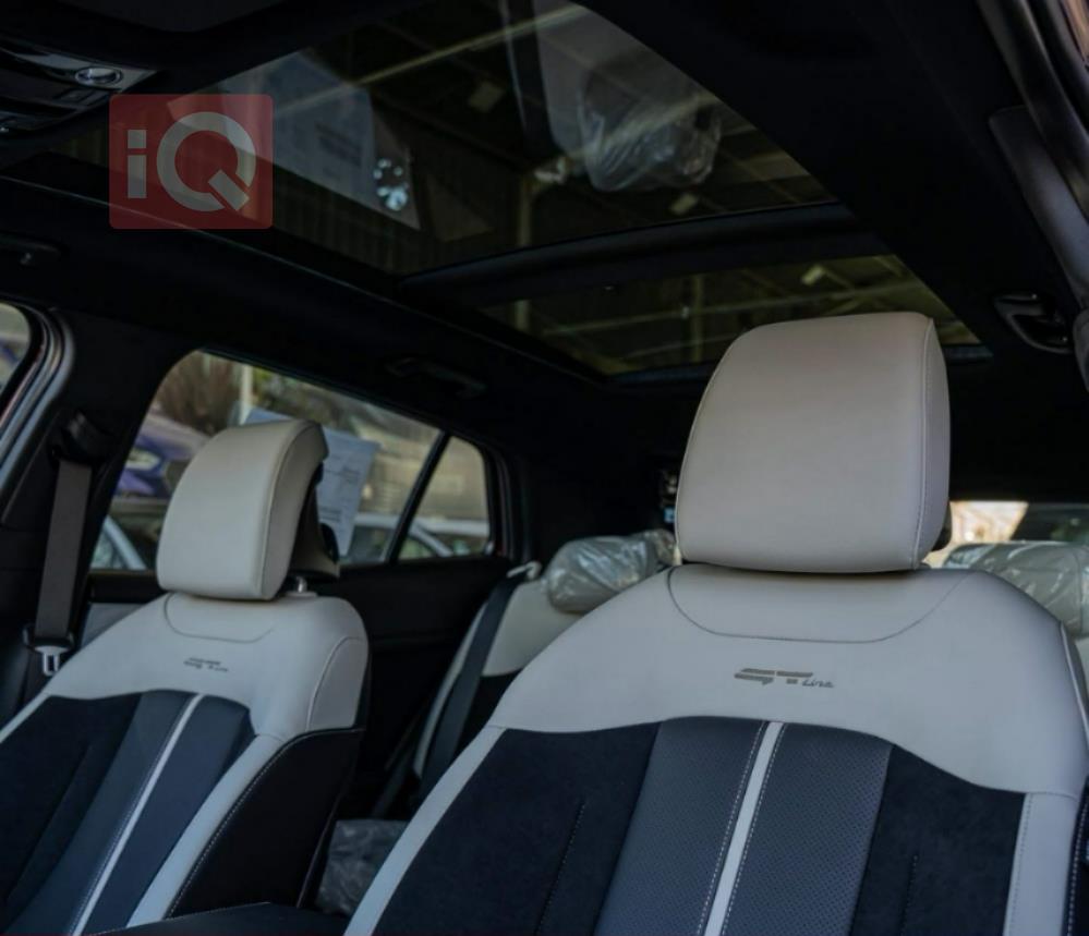 https://cdn.iqcars.io047e134e-d357-48c2-81f3-76dd95cfe5f5_4.jpg
